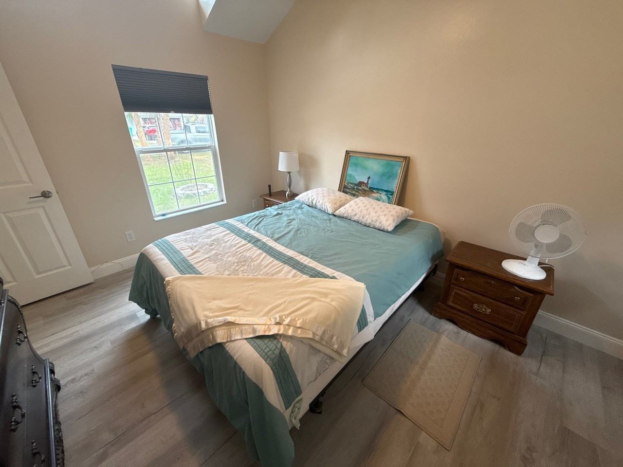 6230 West Glen Robbin Court - Photo 7 of 19