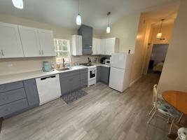 featured image of 6230 West Glen Robbin Court