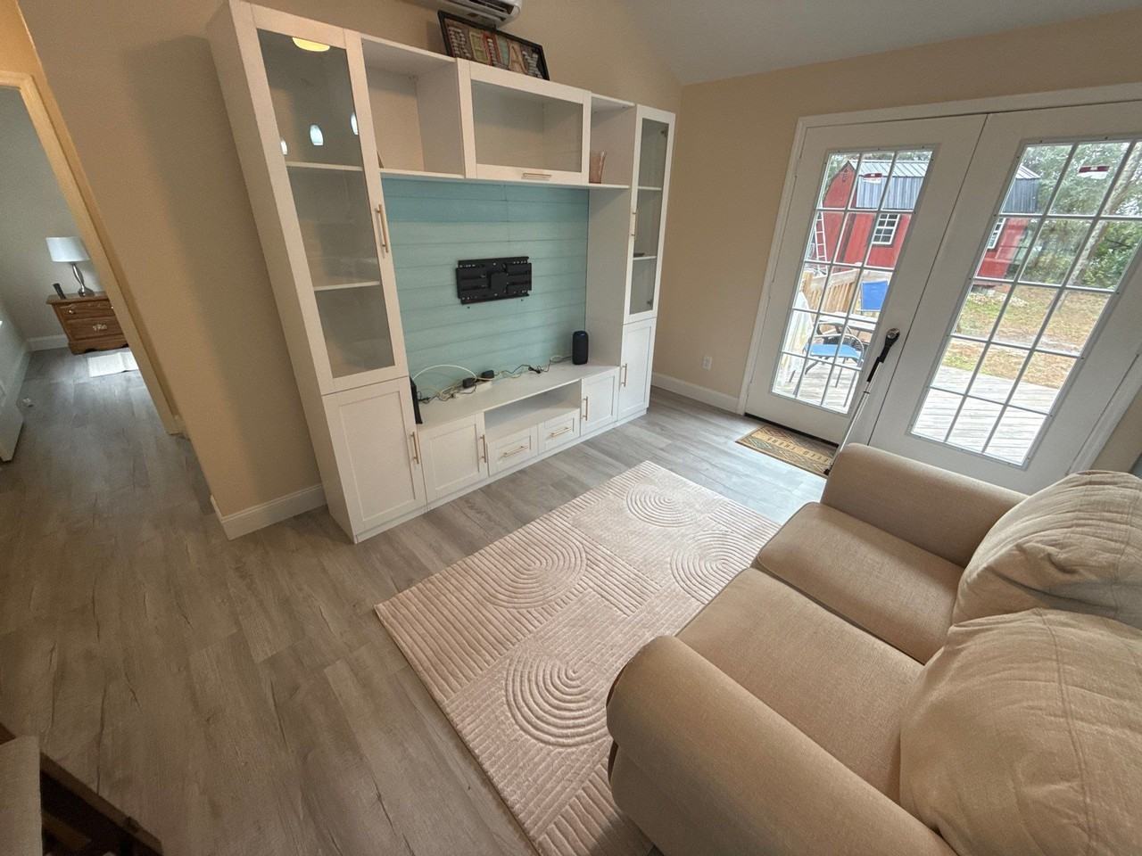 6230 West Glen Robbin Court - Photo 4 of 19