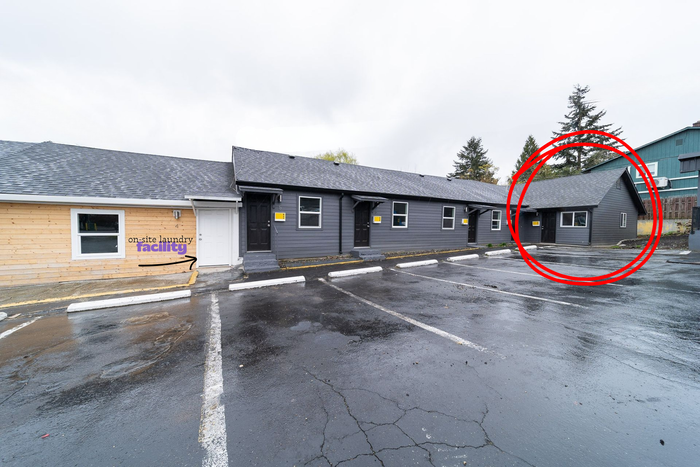 11518 Ne Sandy Blvd #9 - Photo 3 of 20