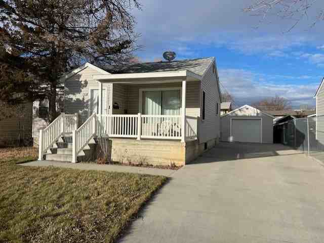 731 Avenue D #1 - Photo 2 of 17