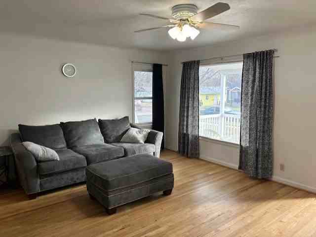 731 Avenue D #1 - Photo 3 of 17