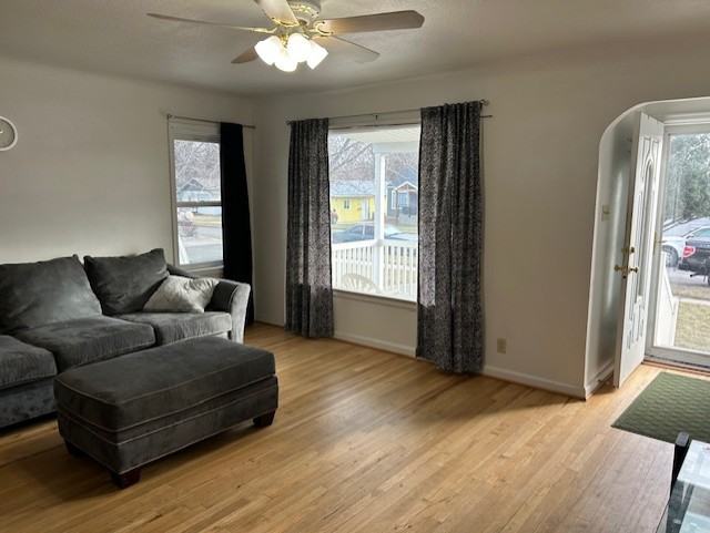 731 Avenue D #1 - Photo 4 of 17