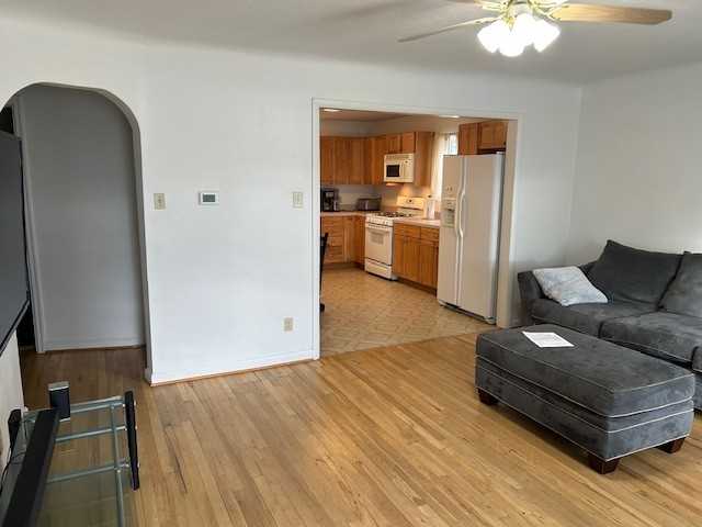 731 Avenue D #1 - Photo 5 of 17