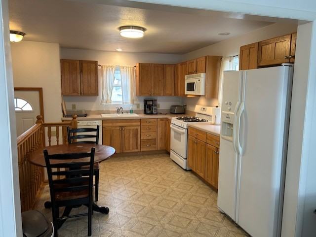 731 Avenue D #1 - Photo 6 of 17