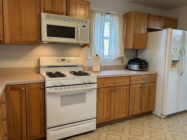 731 Avenue D #1 - Photo 7 of 17