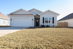 1938 Westhill Dr #1 - Photo 1 of 1