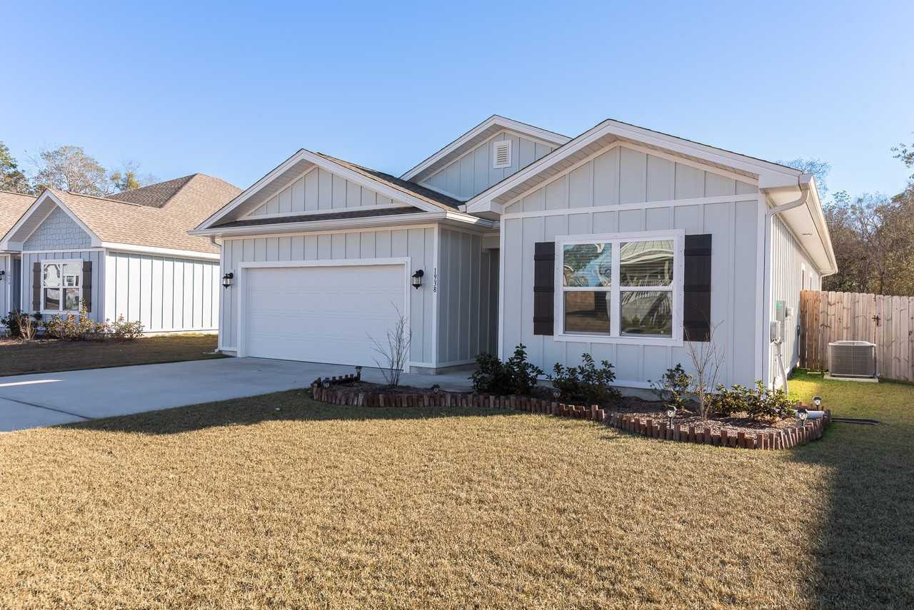 1938 Westhill Dr #1 - Photo 2 of 34