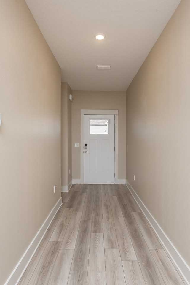 1938 Westhill Dr #1 - Photo 4 of 34