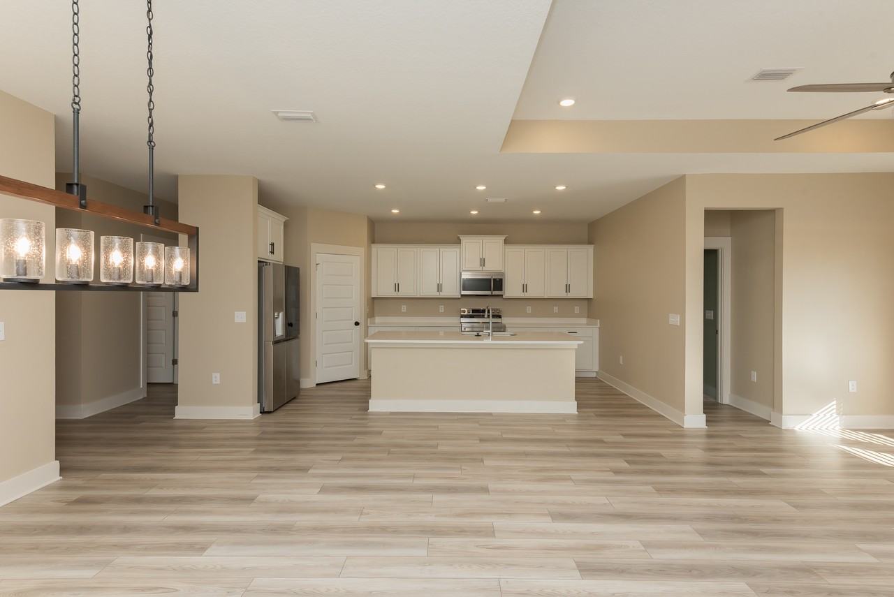 1938 Westhill Dr #1 - Photo 7 of 34