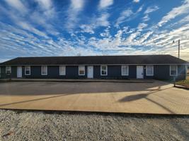 featured image of 218 E 14th St #1