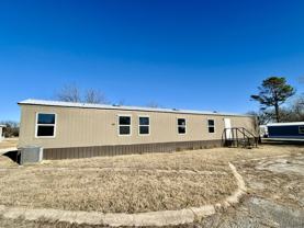 16267 County Road 1526 #1 - Photo 1 of 1