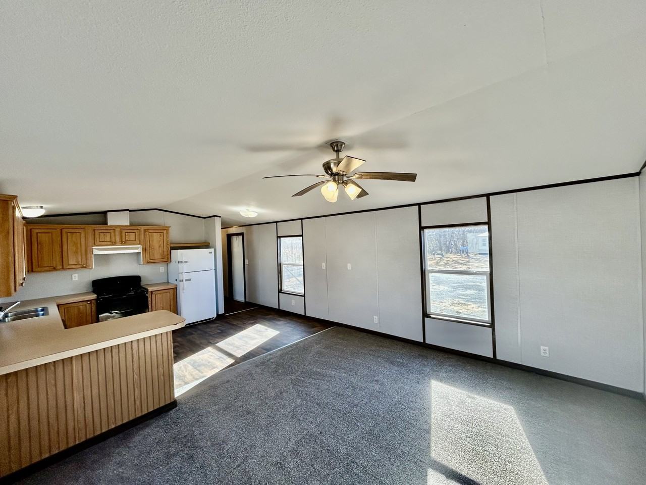 16267 County Road 1526 #1 - Photo 2 of 12