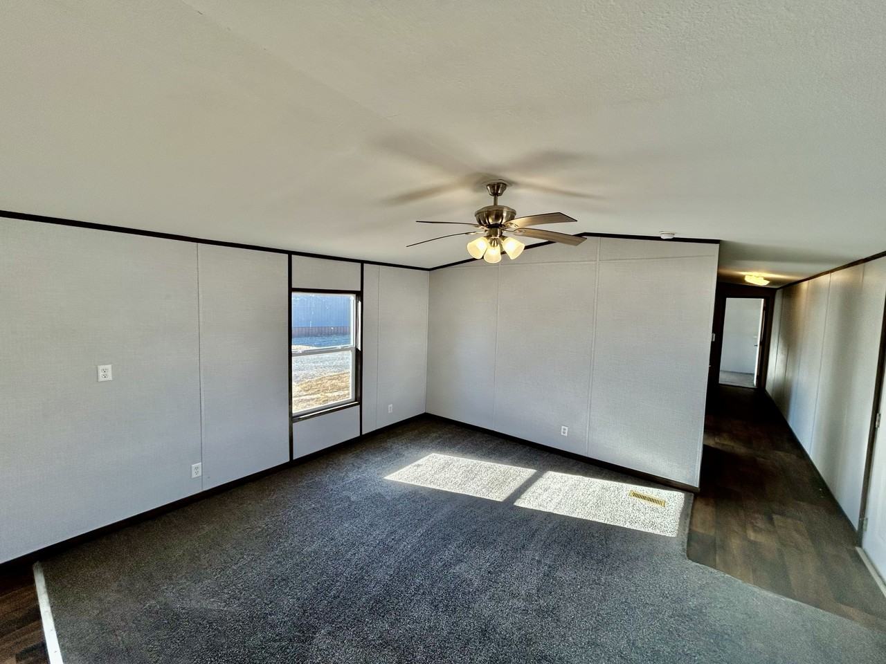 16267 County Road 1526 #1 - Photo 3 of 12