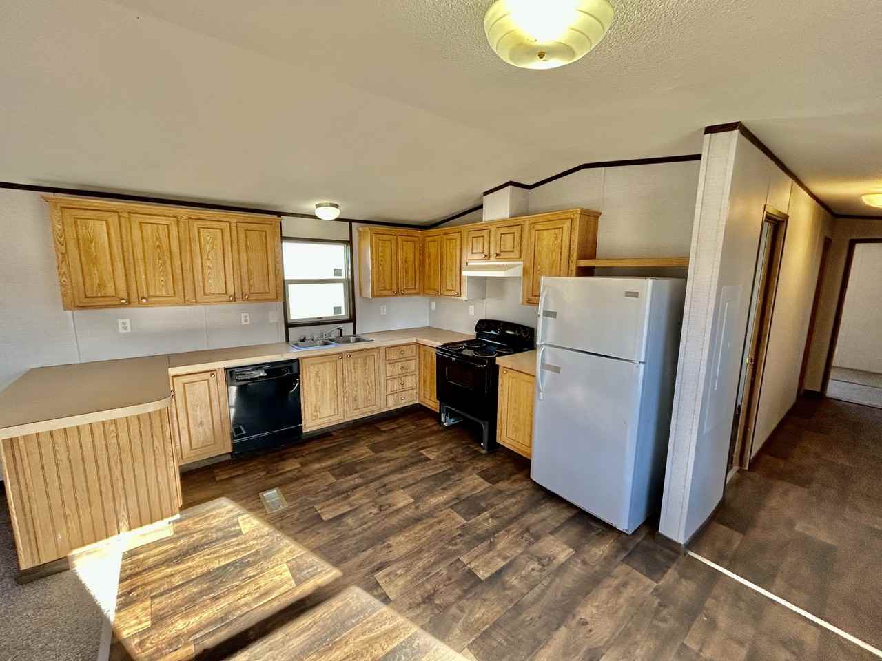 16267 County Road 1526 #1 - Photo 4 of 12