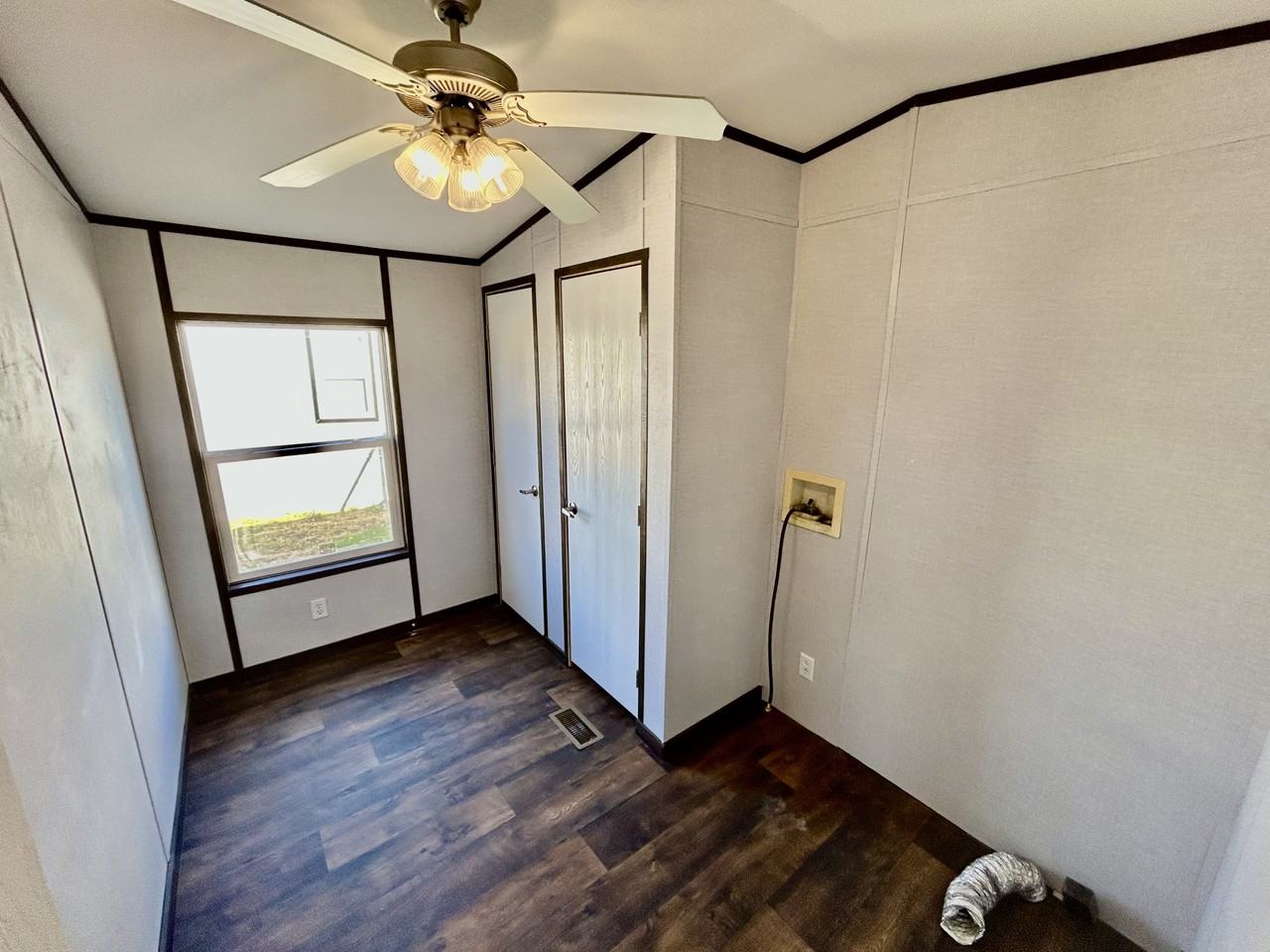 16267 County Road 1526 #1 - Photo 5 of 12