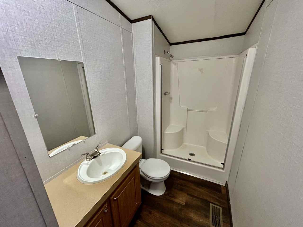 16267 County Road 1526 #1 - Photo 6 of 12