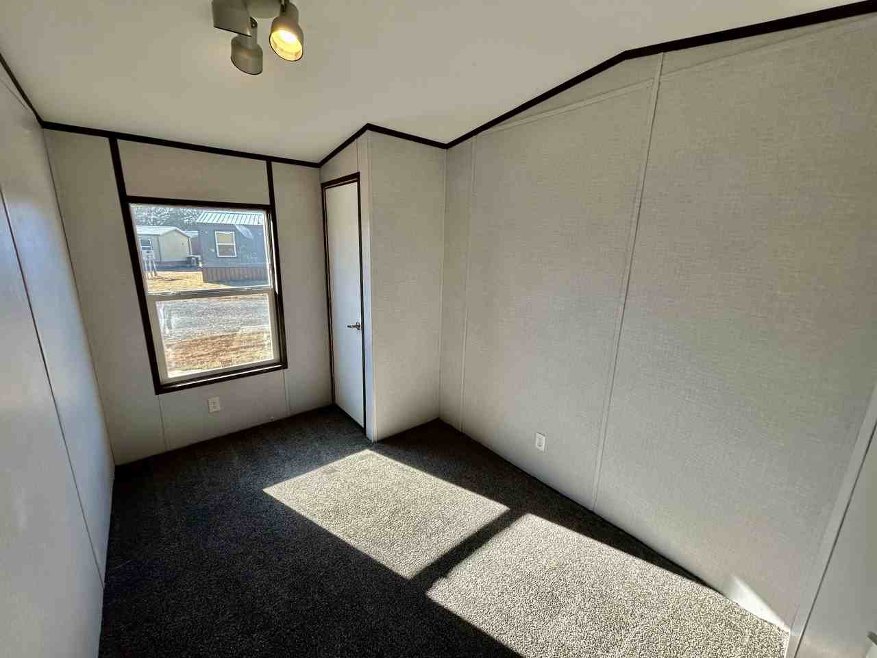 16267 County Road 1526 #1 - Photo 7 of 12