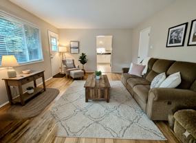 1806 Se Sherrett St - Photo 1 of 1