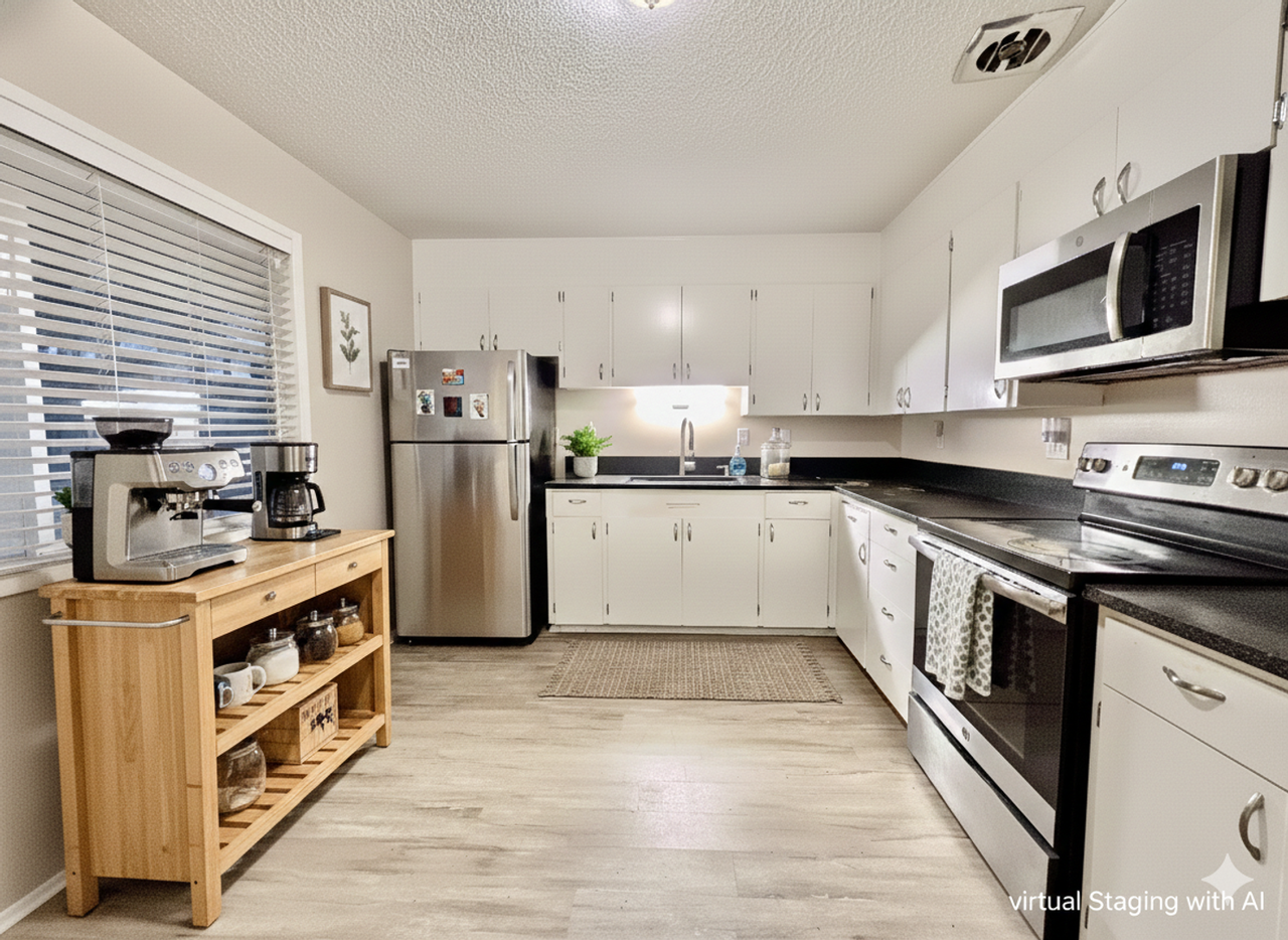 1806 Se Sherrett St - Photo 2 of 14