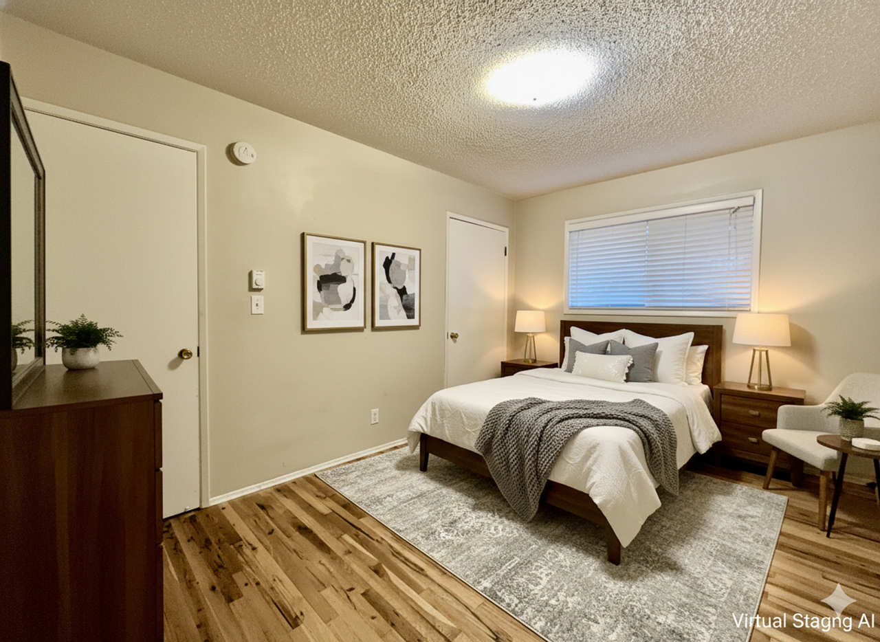 1806 Se Sherrett St - Photo 3 of 14