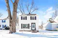 7092 Parma Park Blvd - Photo 1 of 1