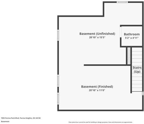 7092 Parma Park Blvd - Photo 2 of 13