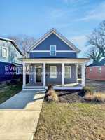 featured image of 5214 Campbell Ave