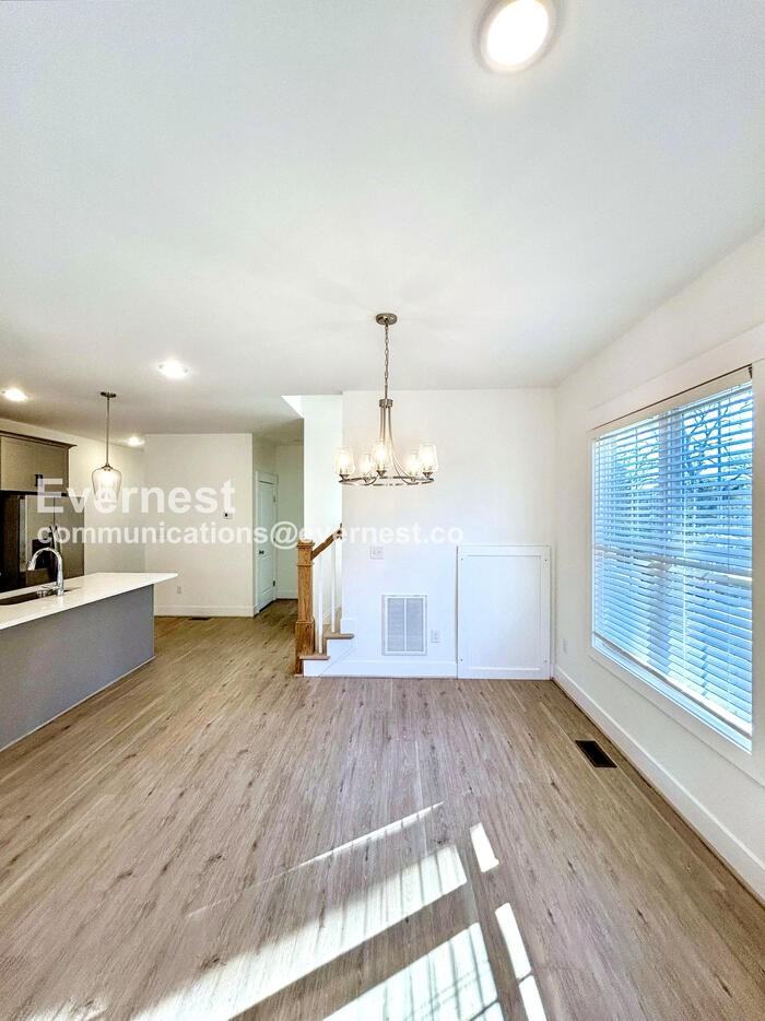 5214 Campbell Ave - Photo 4 of 27