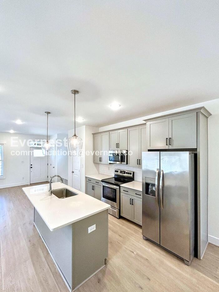 5214 Campbell Ave - Photo 5 of 27