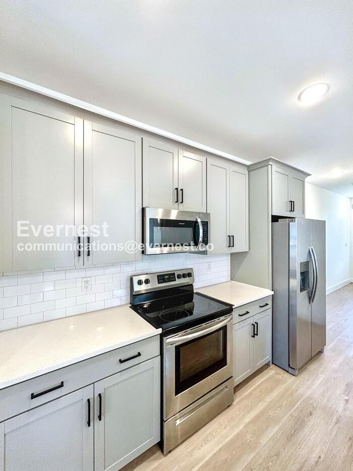 5214 Campbell Ave - Photo 6 of 27