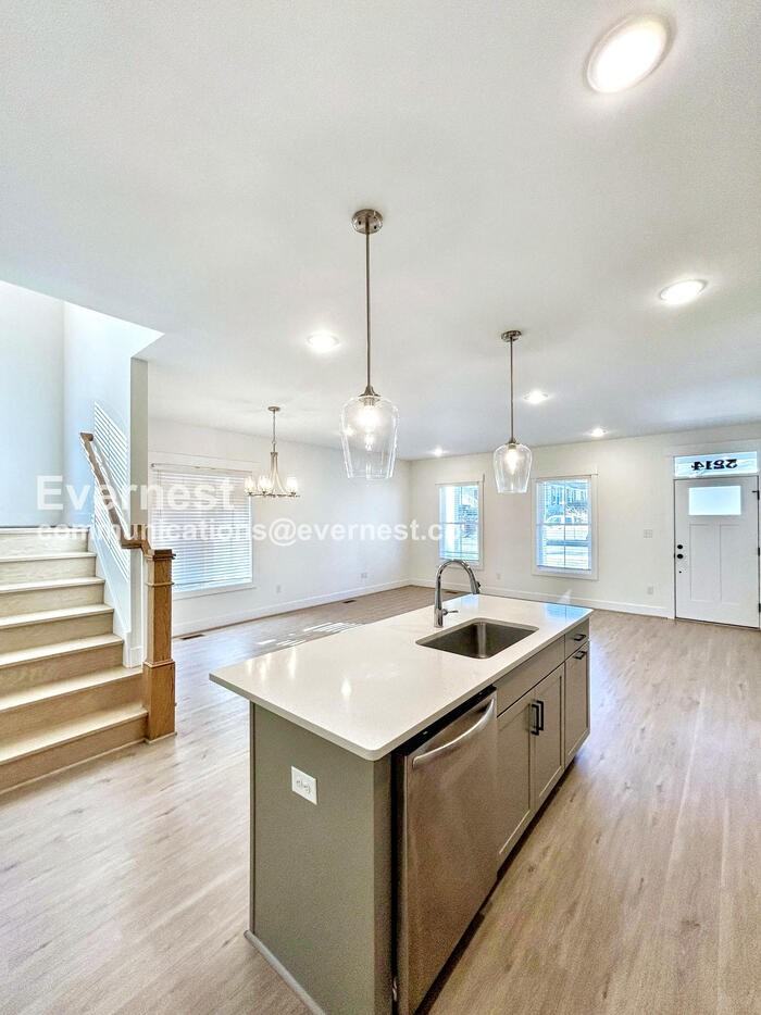 5214 Campbell Ave - Photo 7 of 27