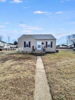 featured image of 2919 Creighton Rd