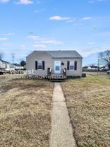 2919 Creighton Rd - Photo 1 of 1