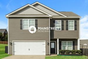 featured image of 557 Smoky Valley Ln