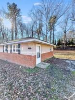 12364 Mason Ave - Photo 1 of 1