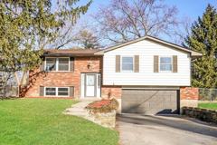 8340 Taffy Dr - Photo 1 of 1