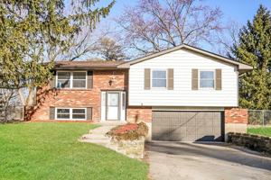 featured image of 8340 Taffy Dr