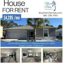 121 Thornberry Branch Ln - Photo 1 of 1