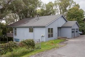 featured image of 110 Pine Tree Rd #A