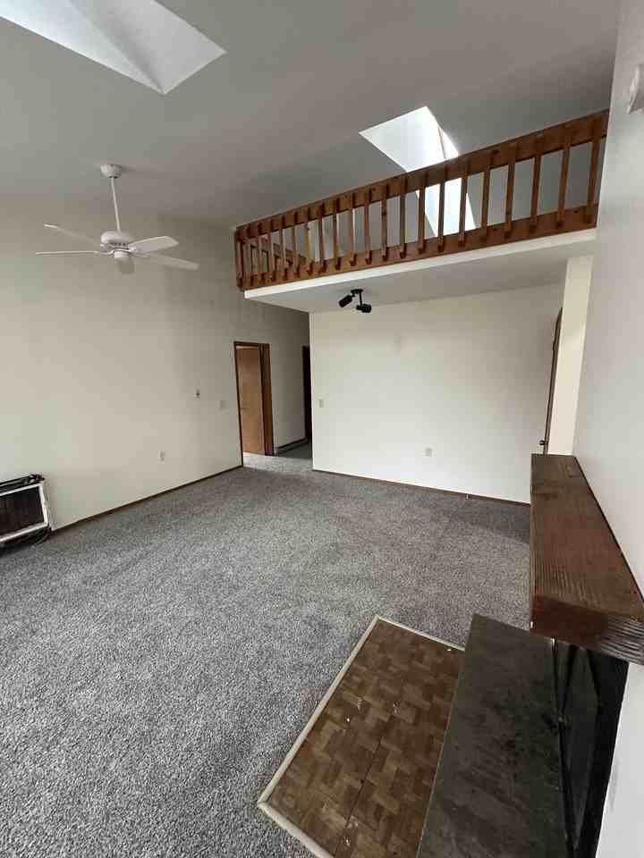 110 Pine Tree Rd #A - Photo 4 of 11