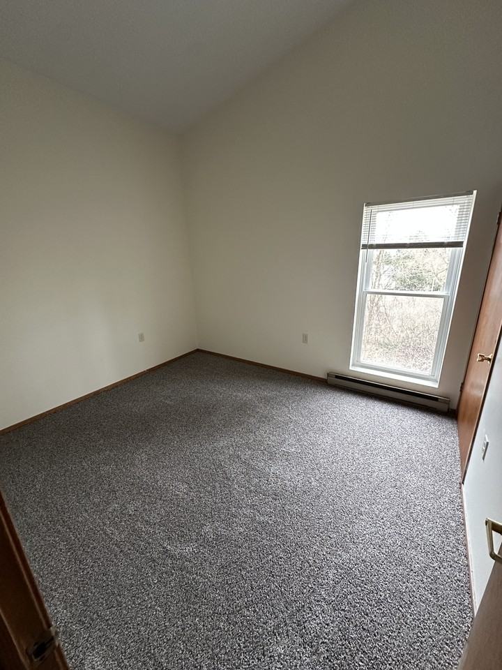 110 Pine Tree Rd #A - Photo 5 of 11