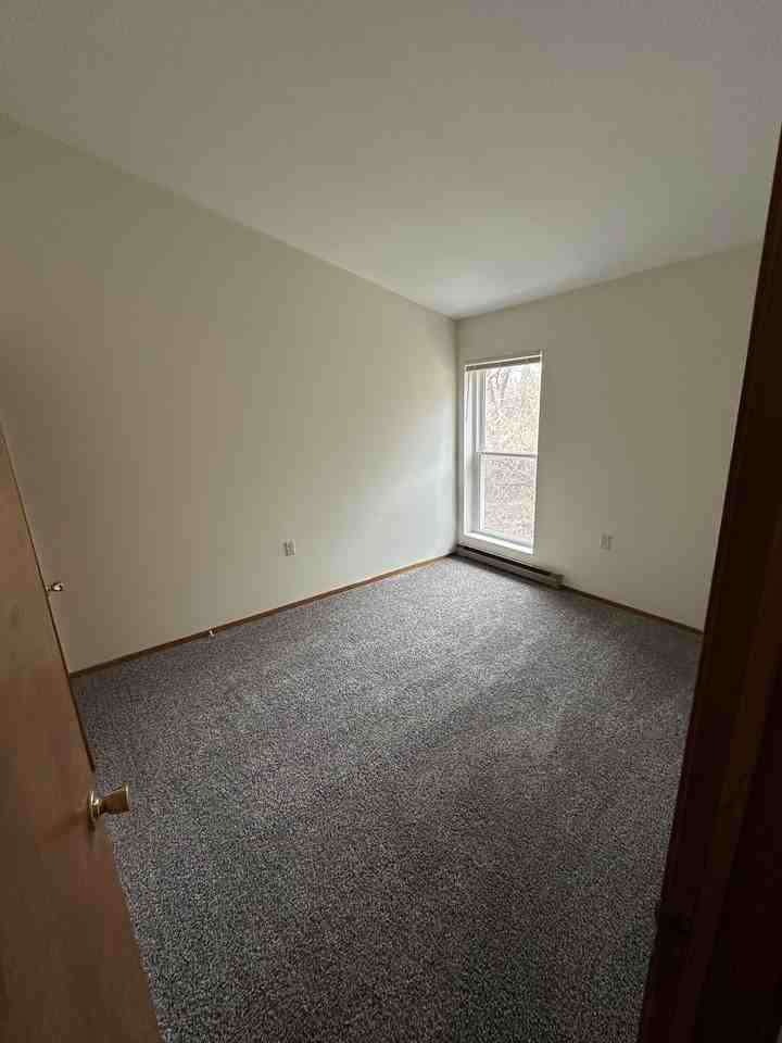 110 Pine Tree Rd #A - Photo 6 of 11