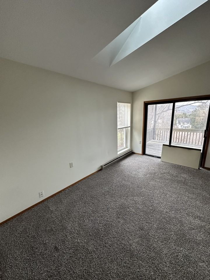 110 Pine Tree Rd #A - Photo 7 of 11