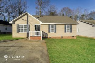 314 Murraylane Rd - Photo 1 of 1