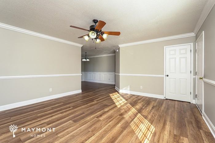 314 Murraylane Rd - Photo 4 of 12