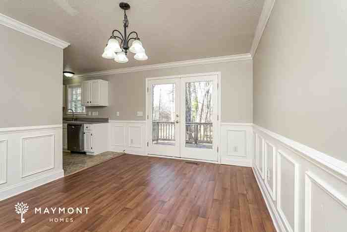 314 Murraylane Rd - Photo 5 of 12