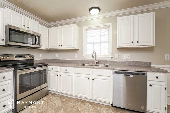 314 Murraylane Rd - Photo 6 of 12