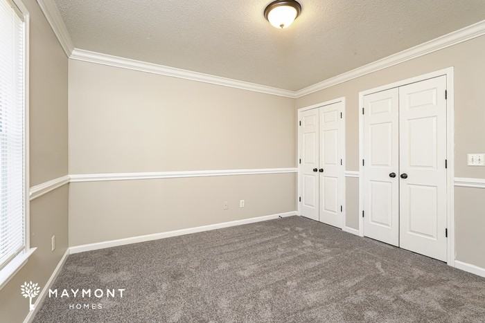 314 Murraylane Rd - Photo 7 of 12