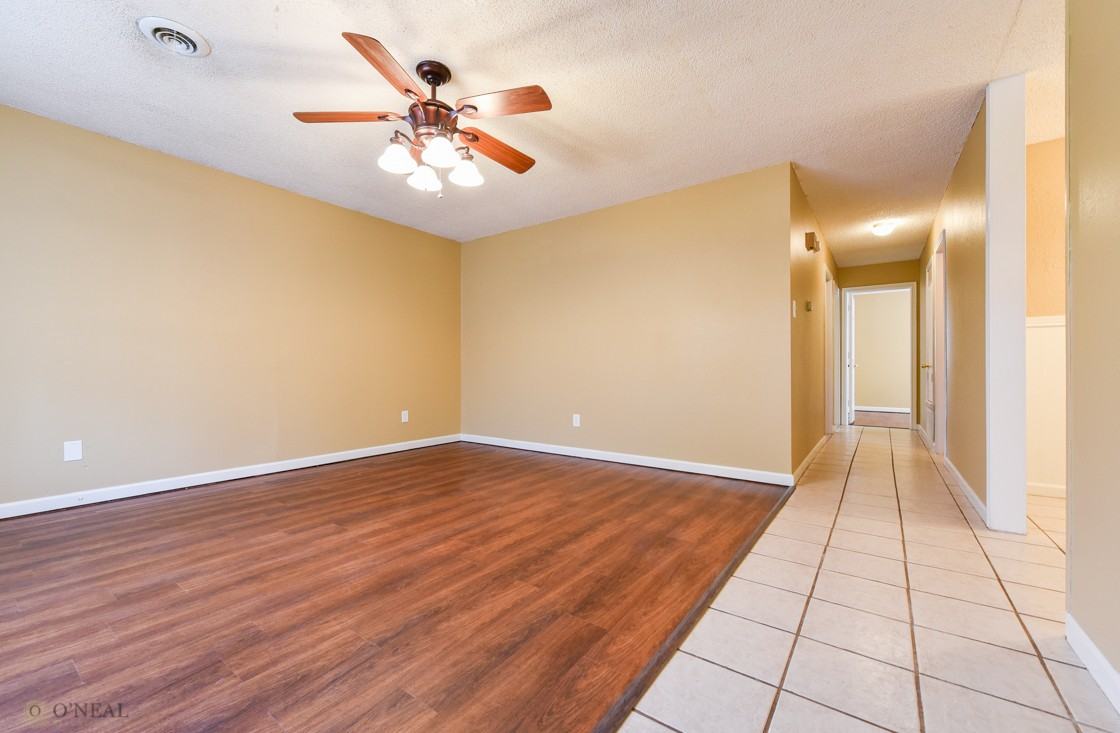 102 S Circle A #1 - Photo 3 of 10